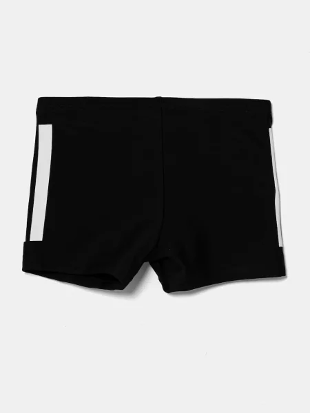 Adidas Performance Plavky černé