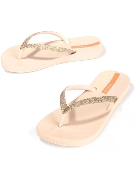 Pantofi copii Ipanema