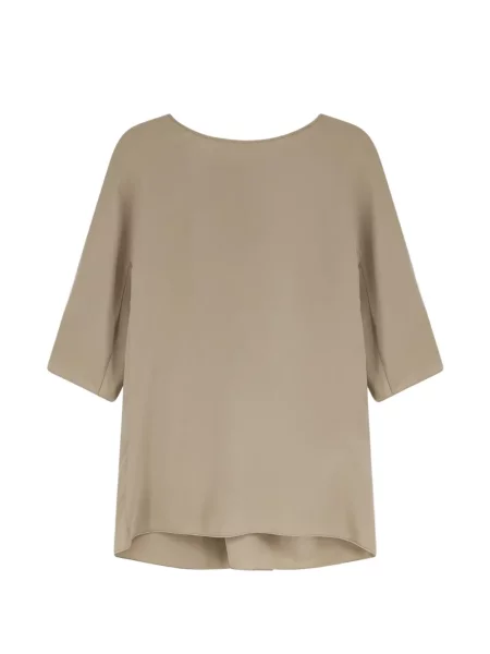 Top Max Mara