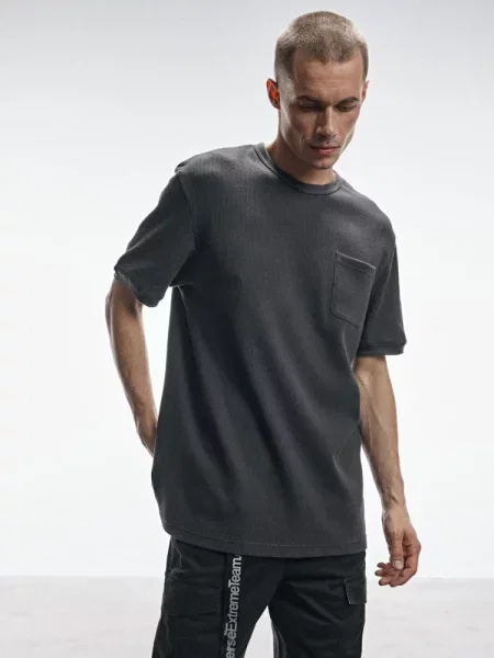 Футболка Diverse