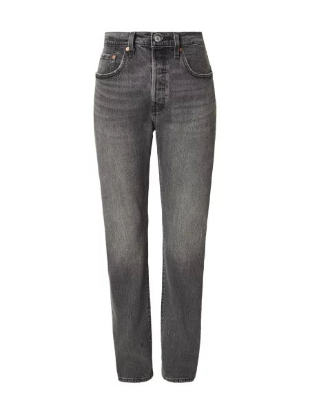 LEVI'S ® Farmer farmer szürke