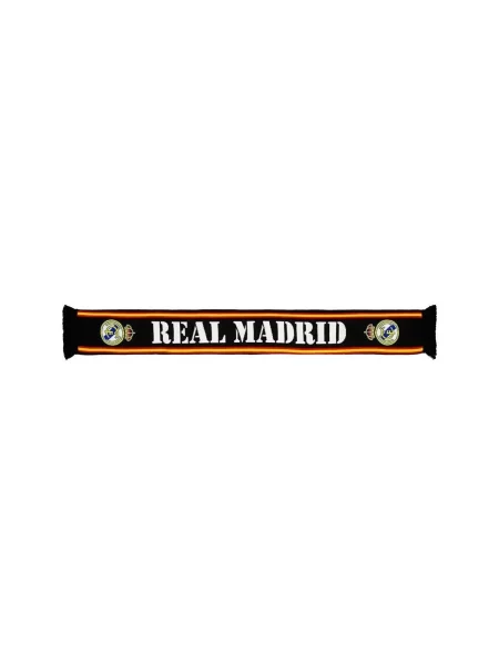 Šal Real Madrid