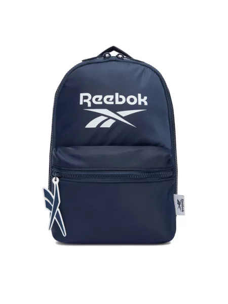 Reebok Рюкзак cиній