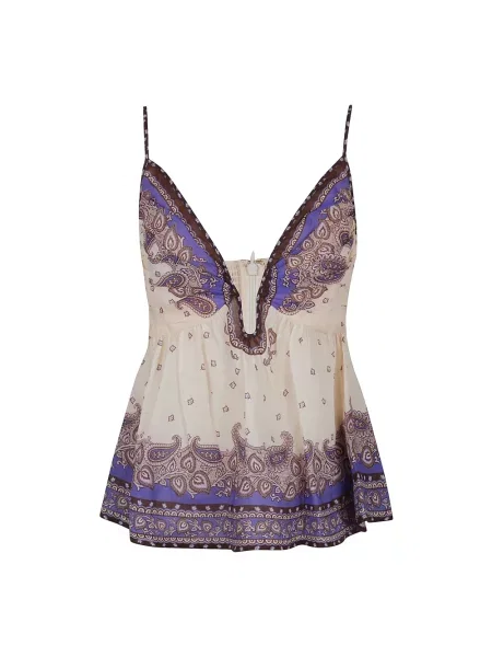 Top Zimmermann