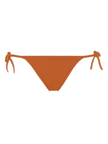 Bikini Eres maro