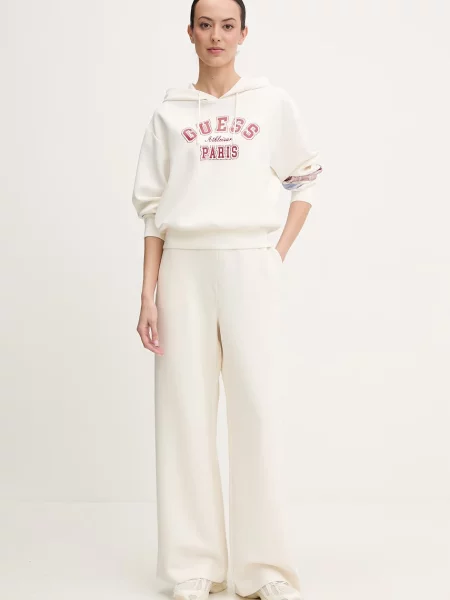 Кофта Guess BERTHE