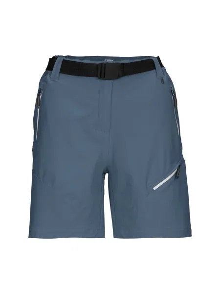 Pantaloni Killtec