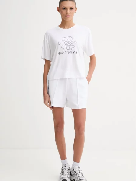 Guess шорти SARAH