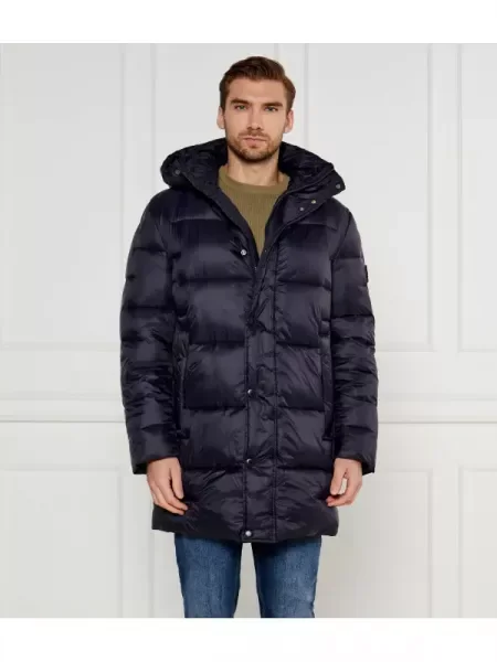 Joop! Jeans Geacă 15 Fandos