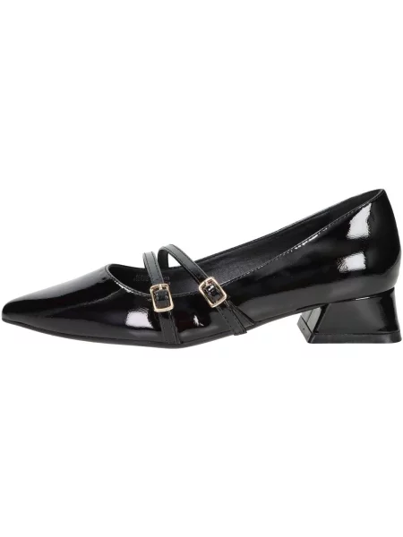 Pantofi Gioseppo negru