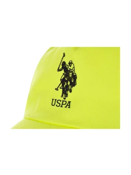 Baseball sapka U.s. Polo Assn.