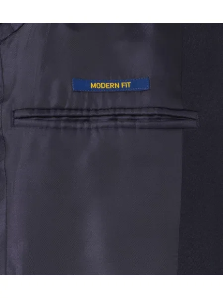 Polo majica Polo Ralph Lauren plava
