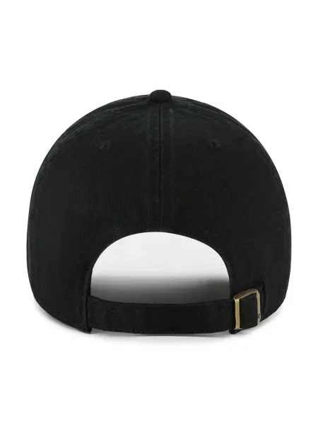 Кепка 47 Brand
