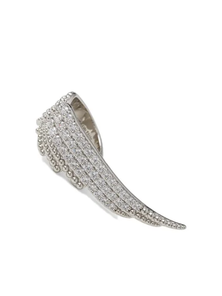 Inel Zadig&voltaire