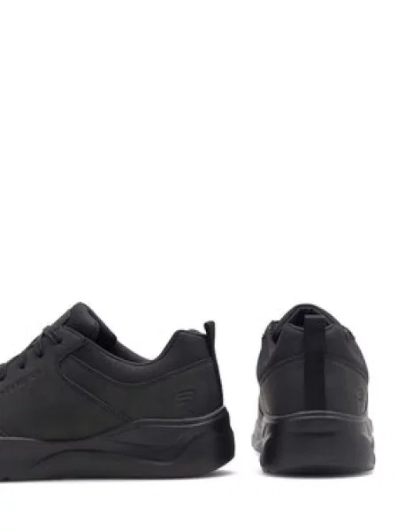 Tenisice Skechers LIBERATION BBK crna
