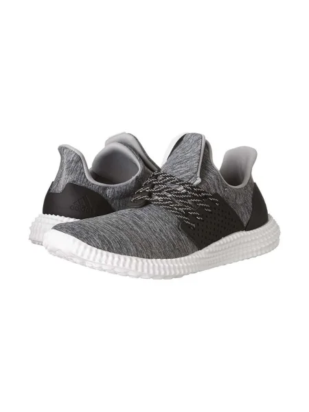 Tenisky Adidas