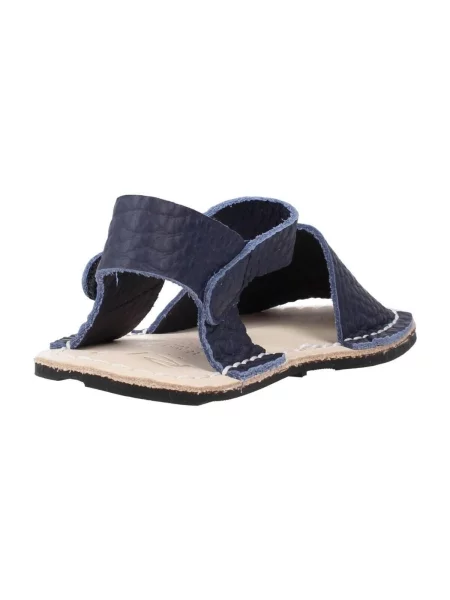 Pantofi copii Ria albastru