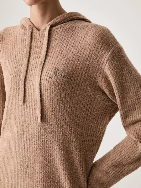 Свитер Guess