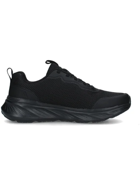 Pantofi Skechers negru
