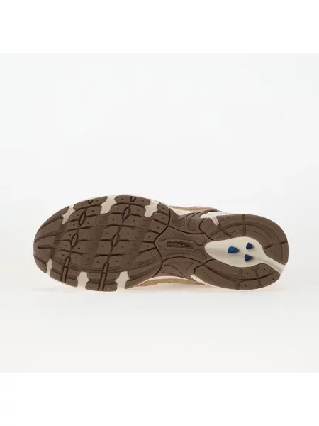 Sneakers New Balance Flat Taupe EUR