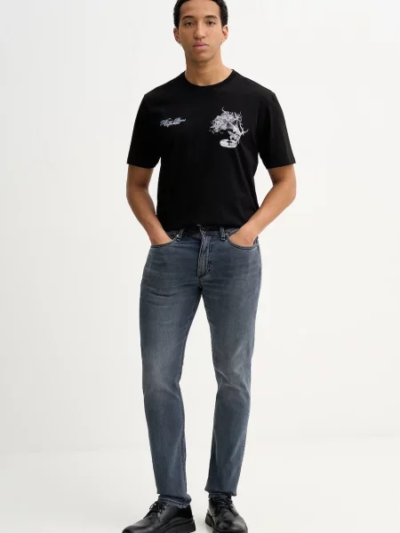 Джинси Rag & Bone