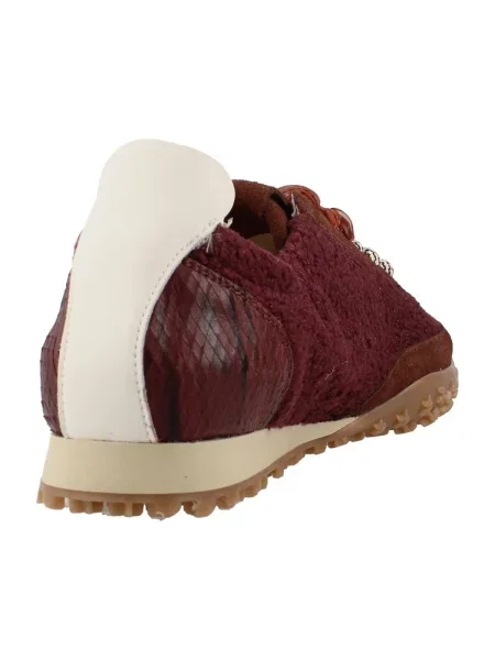 Pantofi Gio +
