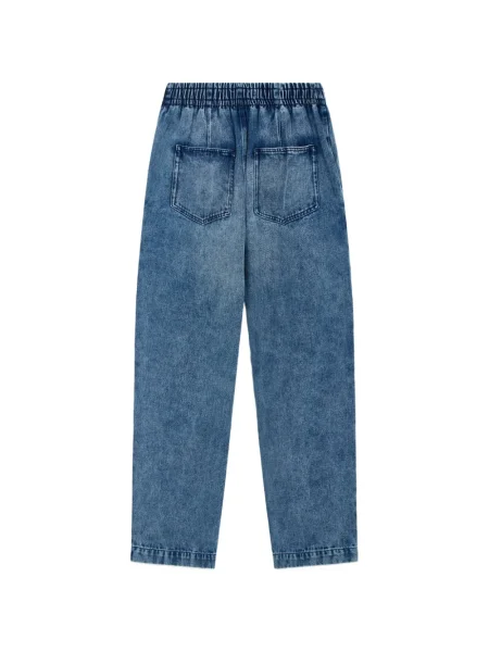 Blugi Marant albastru