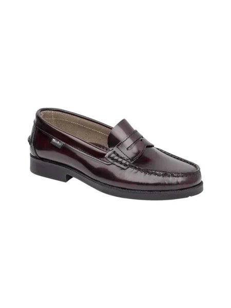 Pantofi copii Gorila