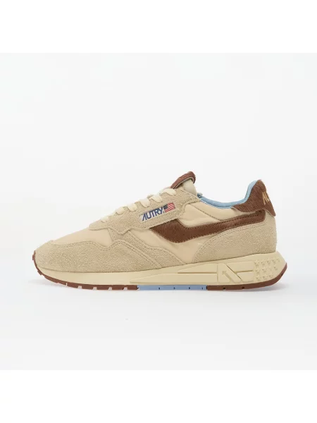 Кросівки Autry