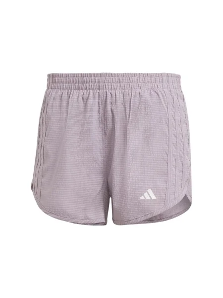Pantaloni Adidas violet