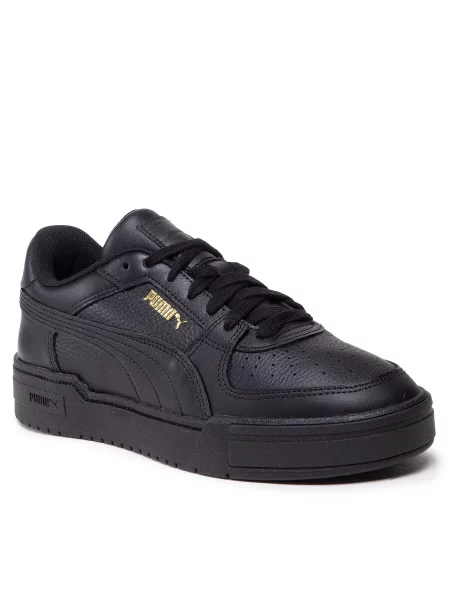 Puma Sneakersy Ca Pro Classic 06 černá