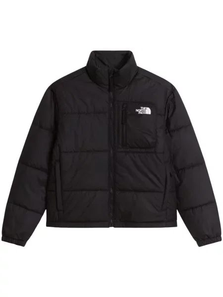 Geacă The North Face negru