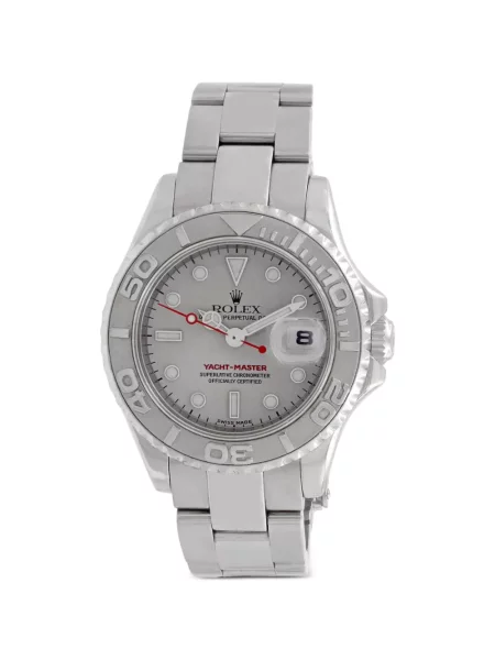 Ceas Rolex