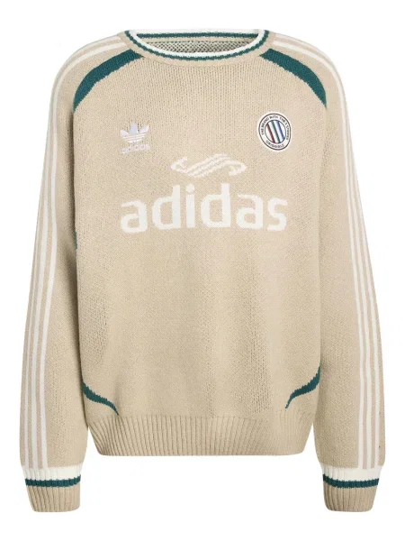 Pantaloni scurți Adidas din velur negru