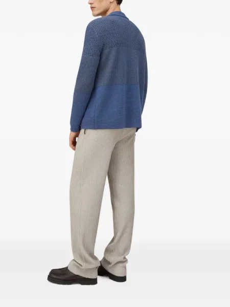 Cardigan Retori albastru