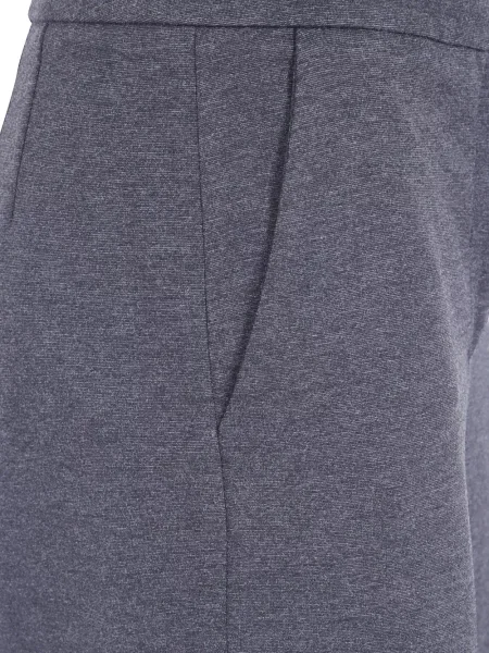 Pantaloni Via Masini 80 gri