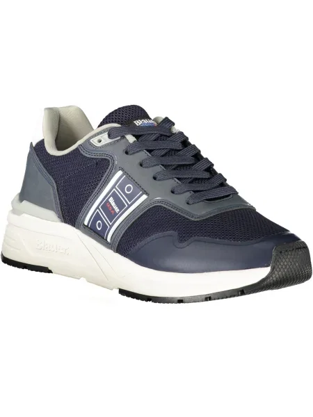Sneakers Blauer