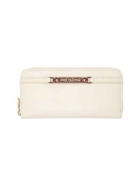 Portofel Valentino Bags bej