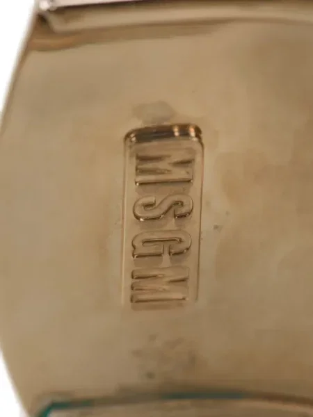 Brăţară Msgm auriu