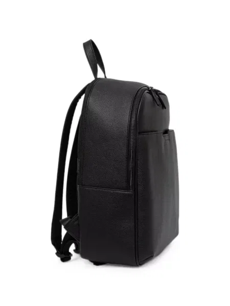 Rucsac Armani Exchange cu imagine negru