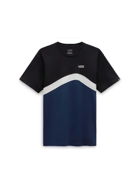 Tricou Vans