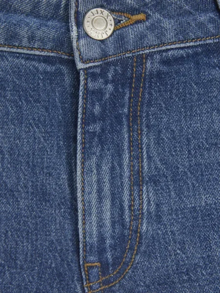 JJXX Džínsy NICE denim modrá