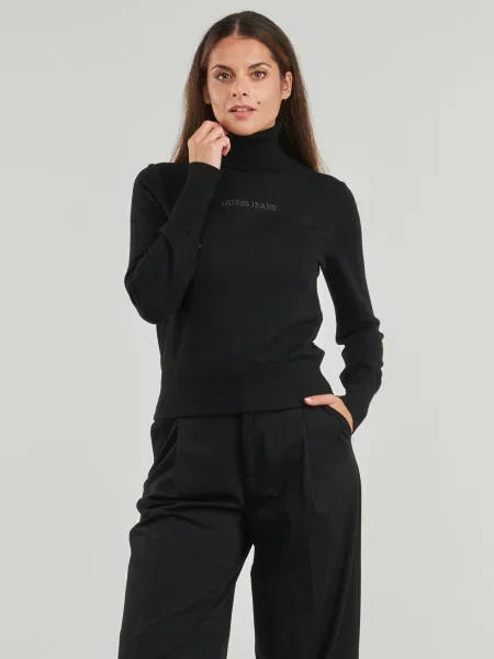 Pulover Guess negru