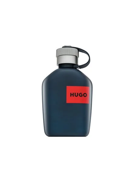 Дънки Hugo Boss