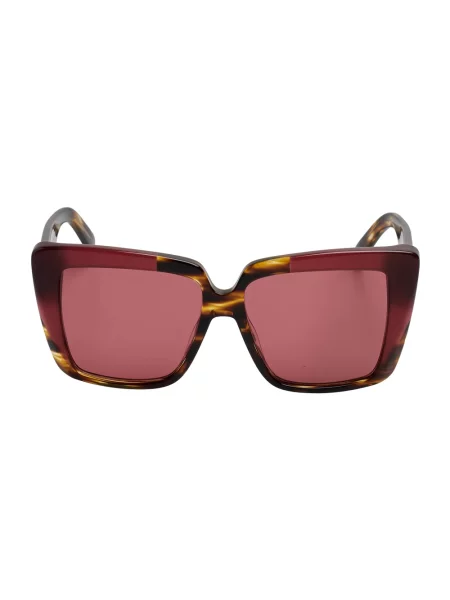 Okulary przeciwsłoneczne Ferragamo