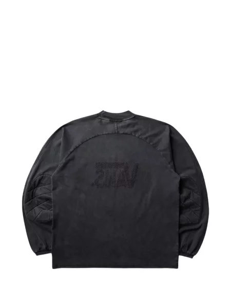 Tricou Vans negru