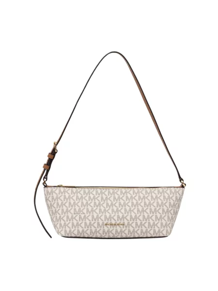 Torebka MICHAEL Michael Kors