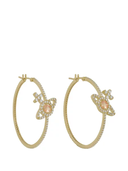 Cercei Vivienne Westwood