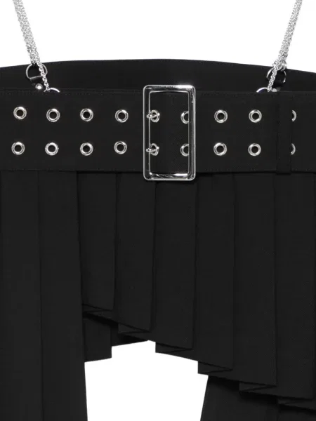 Geacă Noir Kei Ninomiya negru