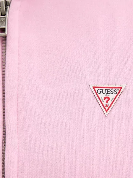 Кофта Guess Jeans
